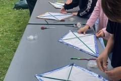 502410321_1183917856868133_1423358363081025185_n