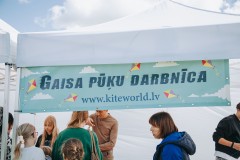 Gaisa-puki-Dreilinos-4